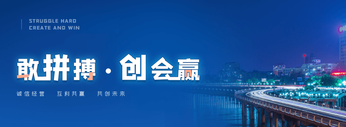 阜阳海狮表演租赁公司